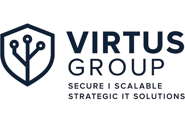 Virtus Group